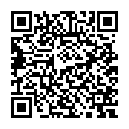 QR code for 10BG048