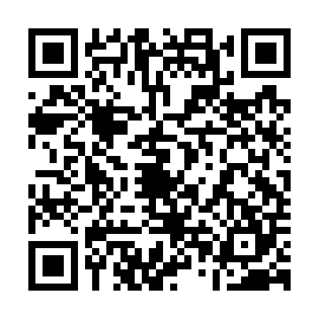 QR code for 10BG049