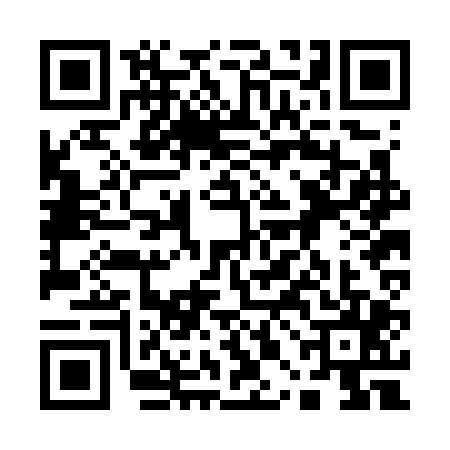 QR code for 10BG050