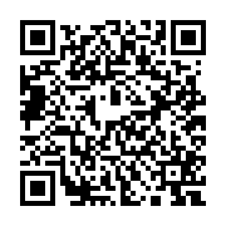 QR code for 10BG051