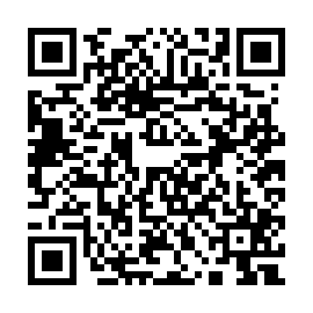 QR code for 10BG054
