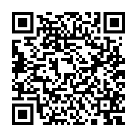 QR code for 10BG055
