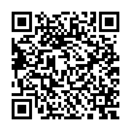 QR code for 10BG059