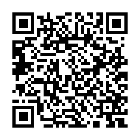 QR code for 10BG060