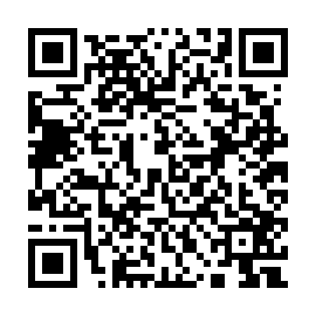 QR code for 10BG063
