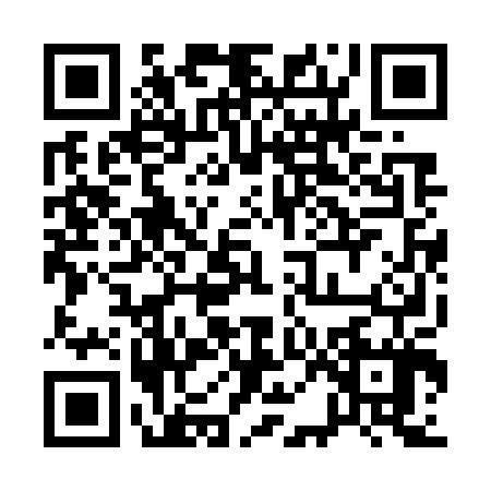 QR code for 10BG071