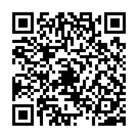 QR code for 10BG080