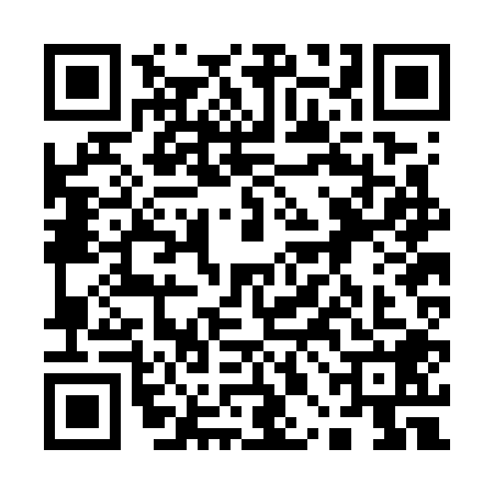 QR code for 10BG081