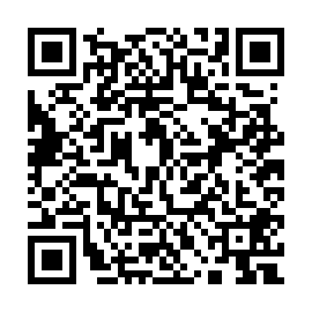 QR code for 10BG088