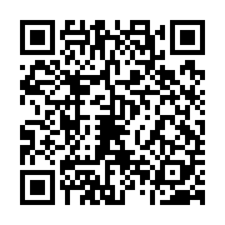 QR code for 10BG090
