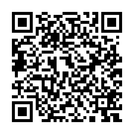 QR code for 10BG091