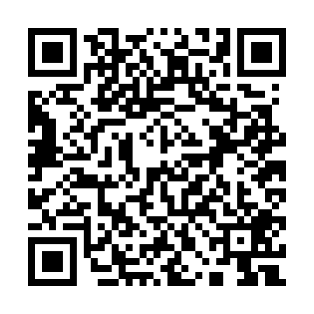 QR code for 10BG098