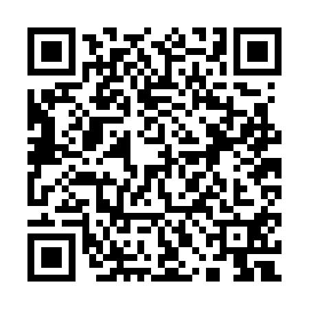 QR code for 10BG100