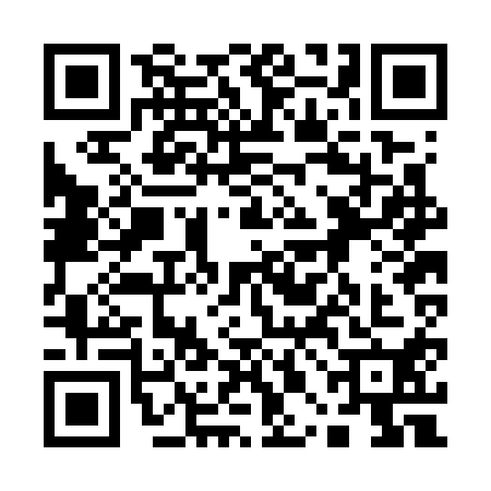 QR code for 10BG101