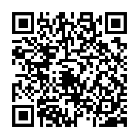 QR code for 10BG102