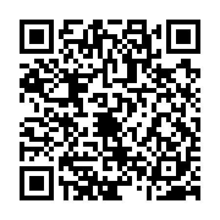 QR code for 10BG103