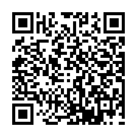 QR code for 10BG105