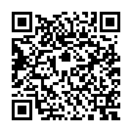 QR code for 10BG110