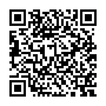 QR code for 10BG112