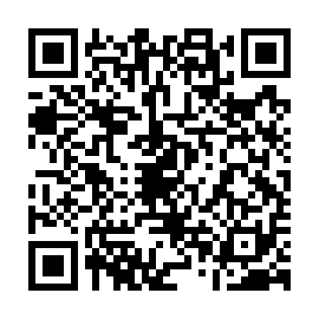QR code for 10BG115