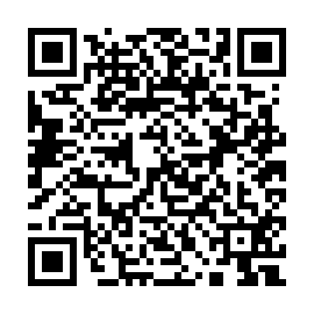 QR code for 10BG121