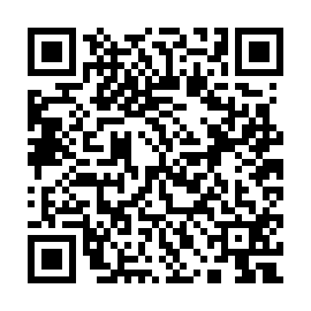 QR code for 10BG124