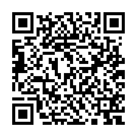 QR code for 10BG125