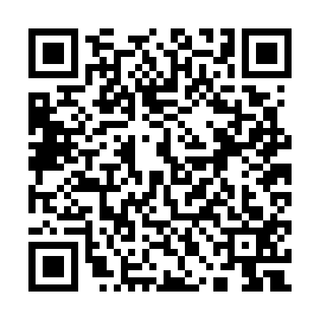 QR code for 10BG133