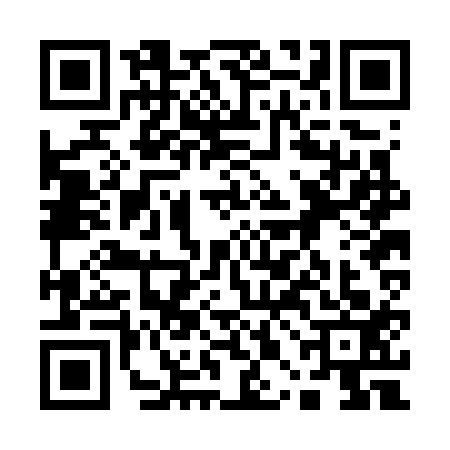 QR code for 10BG134