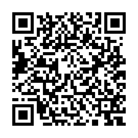 QR code for 10BG135