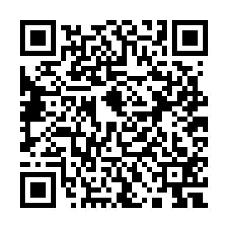 QR code for 10BG136