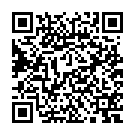 QR code for 10BG144