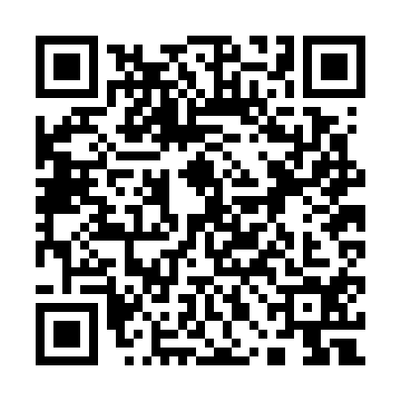 QR code for 10BG147