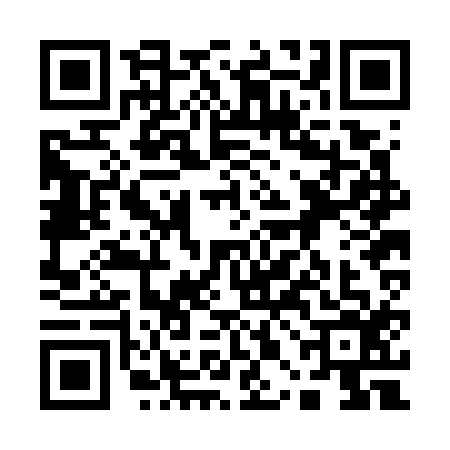 QR code for 10BG163
