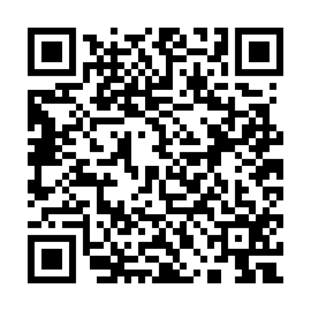 QR code for 10BG168