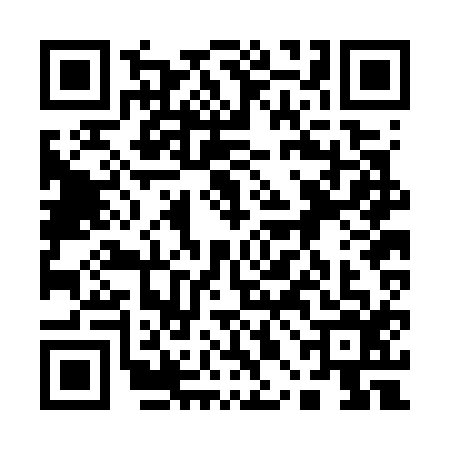 QR code for 10BG169