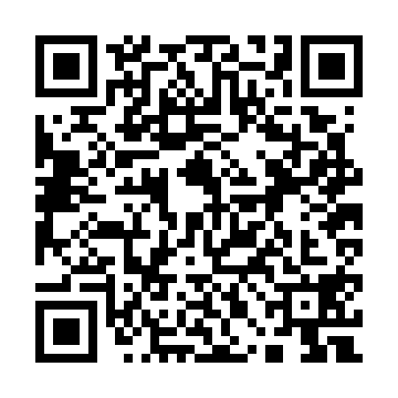 QR code for 10BG183