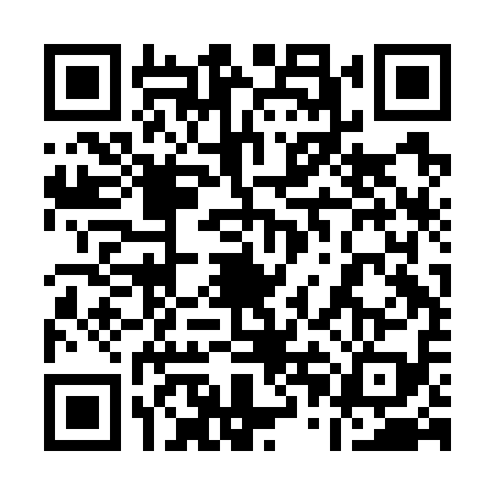 QR code for 10BG193