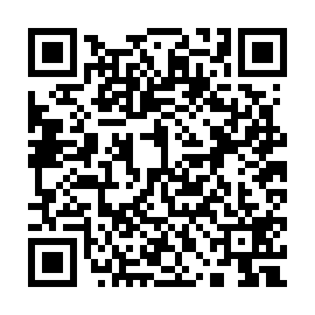 QR code for 10BG196