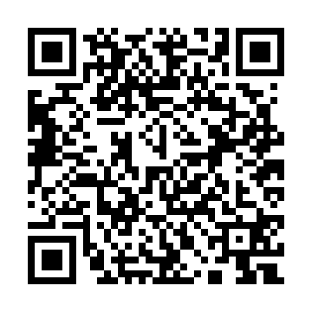 QR code for 10BG202