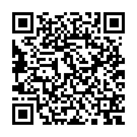 QR code for 10BG206