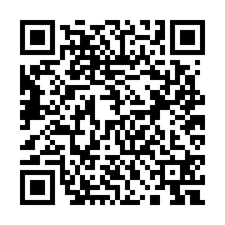 QR code for 10BG207