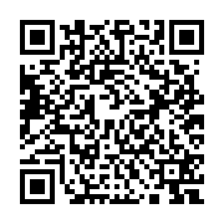 QR code for 10BG213