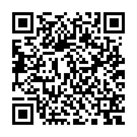 QR code for 10BG215