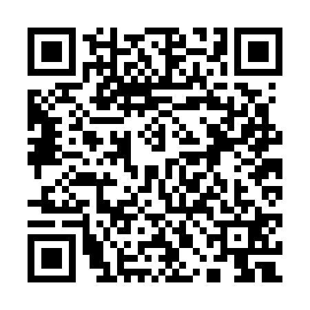 QR code for 10BG216