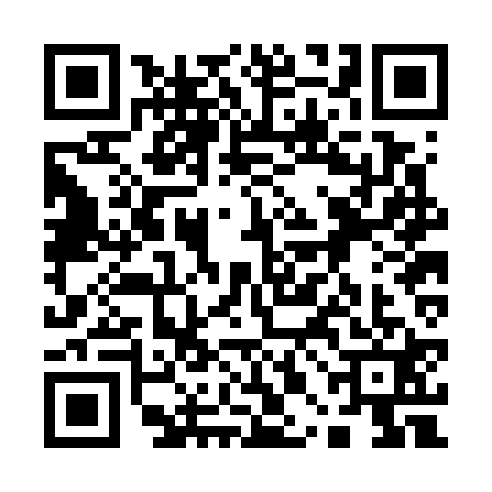 QR code for 10BG217