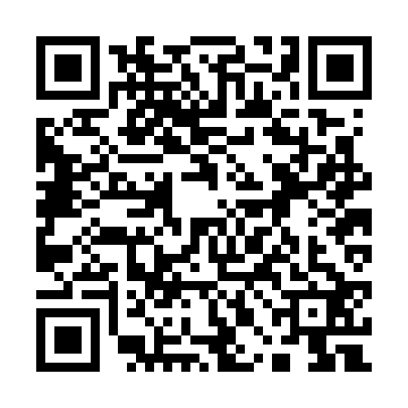 QR code for 10BG221