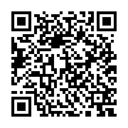 QR code for 10BG226