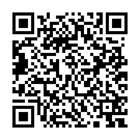 QR code for 10BG228