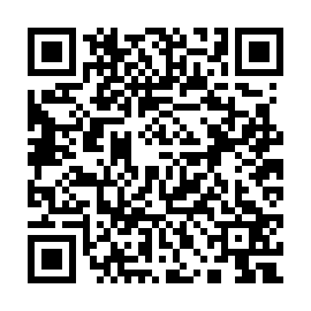 QR code for 10BG230